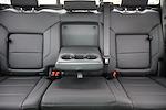 2026 Chevrolet Silverado 2500 Crew Cab 4WD Pickup for sale #67129 - photo 39