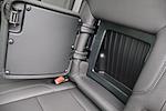 2026 Chevrolet Silverado 2500 Crew Cab 4WD Pickup for sale #67129 - photo 40