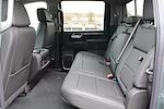 2026 Chevrolet Silverado 2500 Crew Cab 4WD Pickup for sale #67129 - photo 41