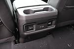 2026 Chevrolet Silverado 2500 Crew Cab 4WD Pickup for sale #67129 - photo 42