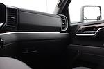 2026 Chevrolet Silverado 2500 Crew Cab 4WD Pickup for sale #67129 - photo 44