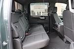 2026 Chevrolet Silverado 2500 Crew Cab 4WD Pickup for sale #67129 - photo 45