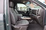 2026 Chevrolet Silverado 2500 Crew Cab 4WD Pickup for sale #67129 - photo 47