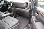 2026 Chevrolet Silverado 2500 Crew Cab 4WD Pickup for sale #67129 - photo 48
