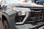 2026 Chevrolet Silverado 2500 Crew Cab 4WD Pickup for sale #67129 - photo 5