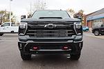 2026 Chevrolet Silverado 2500 Crew Cab 4WD Pickup for sale #67129 - photo 6