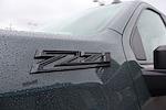 2026 Chevrolet Silverado 2500 Crew Cab 4WD Pickup for sale #67129 - photo 9