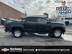 Used 2018 Chevrolet Colorado LT Crew Cab for sale #67134A - photo 1