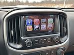 Used 2018 Chevrolet Colorado LT Crew Cab for sale #67134A - photo 11