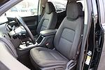 Used 2018 Chevrolet Colorado LT Crew Cab for sale #67134A - photo 12