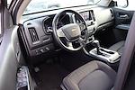 Used 2018 Chevrolet Colorado LT Crew Cab for sale #67134A - photo 13