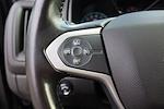 Used 2018 Chevrolet Colorado LT Crew Cab for sale #67134A - photo 15