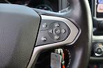 Used 2018 Chevrolet Colorado LT Crew Cab for sale #67134A - photo 17