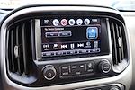 Used 2018 Chevrolet Colorado LT Crew Cab for sale #67134A - photo 18