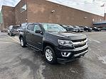 Used 2018 Chevrolet Colorado LT Crew Cab for sale #67134A - photo 2