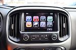 Used 2018 Chevrolet Colorado LT Crew Cab for sale #67134A - photo 20