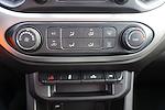 Used 2018 Chevrolet Colorado LT Crew Cab for sale #67134A - photo 21