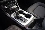 Used 2018 Chevrolet Colorado LT Crew Cab for sale #67134A - photo 23