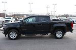 Used 2018 Chevrolet Colorado LT Crew Cab for sale #67134A - photo 26
