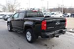 Used 2018 Chevrolet Colorado LT Crew Cab for sale #67134A - photo 28