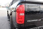 Used 2018 Chevrolet Colorado LT Crew Cab for sale #67134A - photo 29
