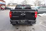 Used 2018 Chevrolet Colorado LT Crew Cab for sale #67134A - photo 30