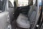 Used 2018 Chevrolet Colorado LT Crew Cab for sale #67134A - photo 36