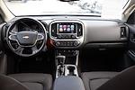 Used 2018 Chevrolet Colorado LT Crew Cab for sale #67134A - photo 38