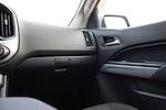 Used 2018 Chevrolet Colorado LT Crew Cab for sale #67134A - photo 39