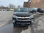 Used 2018 Chevrolet Colorado LT Crew Cab for sale #67134A - photo 4