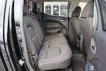 Used 2018 Chevrolet Colorado LT Crew Cab for sale #67134A - photo 40