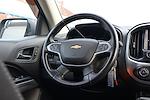 Used 2018 Chevrolet Colorado LT Crew Cab for sale #67134A - photo 41