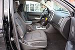 Used 2018 Chevrolet Colorado LT Crew Cab for sale #67134A - photo 42