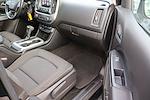 Used 2018 Chevrolet Colorado LT Crew Cab for sale #67134A - photo 43