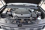 Used 2018 Chevrolet Colorado LT Crew Cab for sale #67134A - photo 44