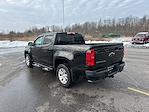 Used 2018 Chevrolet Colorado LT Crew Cab for sale #67134A - photo 7