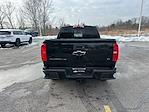 Used 2018 Chevrolet Colorado LT Crew Cab for sale #67134A - photo 8
