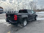 Used 2018 Chevrolet Colorado LT Crew Cab for sale #67134A - photo 9