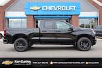 2026 Chevrolet Silverado 1500 Double Cab 4WD Pickup for sale #67150 - photo 1