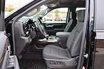 2026 Chevrolet Silverado 1500 Double Cab 4WD Pickup for sale #67150 - photo 10