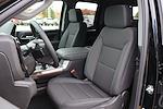 2026 Chevrolet Silverado 1500 Double Cab 4WD Pickup for sale #67150 - photo 11