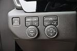 2026 Chevrolet Silverado 1500 Double Cab 4WD Pickup for sale #67150 - photo 13