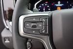 2026 Chevrolet Silverado 1500 Double Cab 4WD Pickup for sale #67150 - photo 14