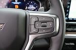 2026 Chevrolet Silverado 1500 Double Cab 4WD Pickup for sale #67150 - photo 15