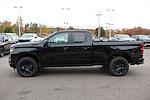 2026 Chevrolet Silverado 1500 Double Cab 4WD Pickup for sale #67150 - photo 25