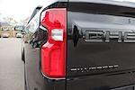 2026 Chevrolet Silverado 1500 Double Cab 4WD Pickup for sale #67150 - photo 26