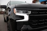2026 Chevrolet Silverado 1500 Double Cab 4WD Pickup for sale #67150 - photo 3
