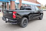 2026 Chevrolet Silverado 1500 Double Cab 4WD Pickup for sale #67150 - photo 31