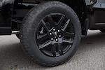 2026 Chevrolet Silverado 1500 Double Cab 4WD Pickup for sale #67150 - photo 32