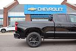 2026 Chevrolet Silverado 1500 Double Cab 4WD Pickup for sale #67150 - photo 33